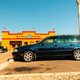Image for article titled Buy Gus Fring's Screen-Used Volvo V70 from Breaking Bad and Better Call Saul